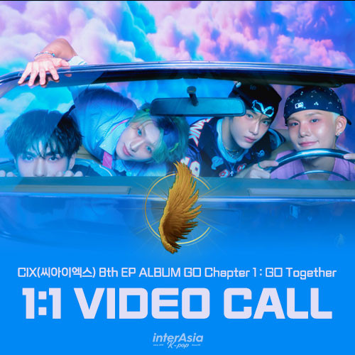 쇼핑몰 상품추가