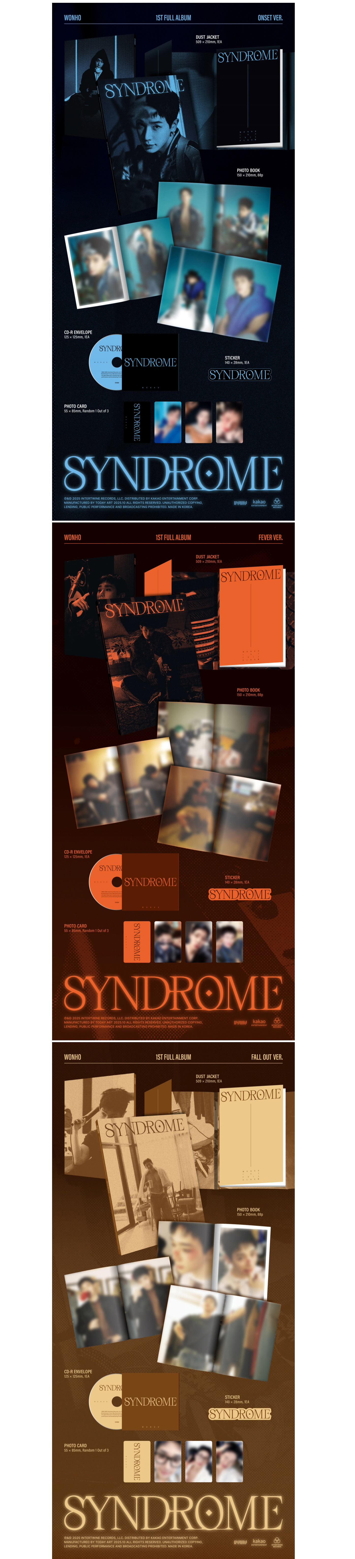 쇼핑몰 상품추가